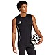 Tričko adidas Tiro 25 Competition M JJ1521