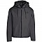adidas Essentials Climawarm 3 Stripes Insulated Hooded M KB8149