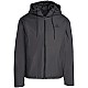adidas Essentials Climawarm 3 Stripes Insulated Hooded M KB8149