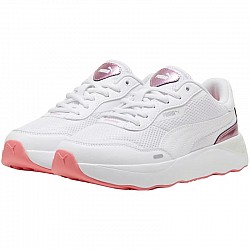 Puma Runtamed Platform GirlPower W 395259 01