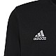 adidas Entrada 22 Track Jr H57520