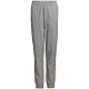 Tepláky adidas 3-Stripes Tapered Leg Jr HD4362