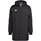 adidas Entrada 22 Stadium M IB6076
