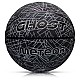 Meteor Ghost Scratch 7 16755