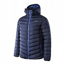 Hi-Tec Michos M 92800282239