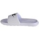 Nike Victori One Slide W CN9677-100