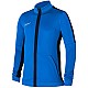 Nike Academy 23 Track Jacket M DR1681-463