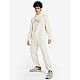 Puma FD Ess Btr M 673293 99
