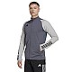 adidas Tiro 23 Competition Training M HP1908