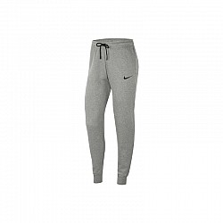 Tepláky Nike Wmns Fleece Pants W CW6961-063