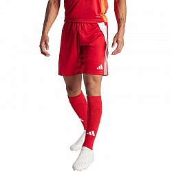 Trenky adidas Tiro 24 M IR9379