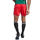 Trenky adidas Tiro 23 League M IB8090