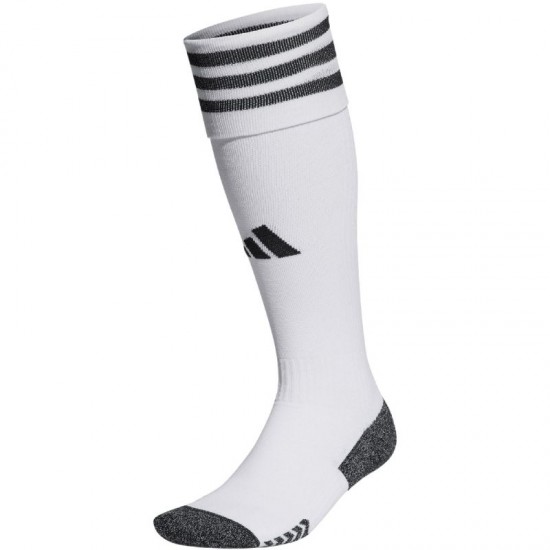 adidas AdiSocks 23 IB7796