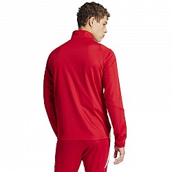 adidas Tiro 24 Training Top M IS1045
