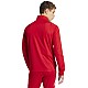 adidas Tiro 24 Training Top M IS1045