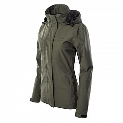 Hi-Tec Lady Harriet W 92800377593