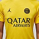 Tričko Nike PSG DF Academy Pro SS Top PM 4TH M DR4906 720