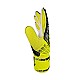 Brankárske rukavice Reusch Attrakt Solid Jr 5572515 2014