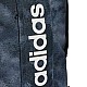 Ruksak adidas Linear Graphic JW8675