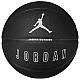 Lopta Jordan Ultimate 2.0 Graphic 8P In/Out Ball J1008257-069