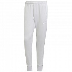 Tepláky adidas Tiro 25 M JC5138