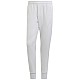 Tepláky adidas Tiro 25 M JC5138