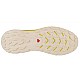 Salomon Ultra Flow M 474625