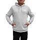 Puma Ess Logo M 679631 04