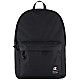 Ruksak Champion 806019 KK001