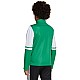 adidas Squadra 25 Training Top Jr JP3160