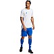 Tričko adidas Tabela 23 Jersey M JI8824