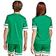 Tričko adidas Squadra 25 Jr JN7486