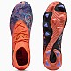 Puma Future 8 Match Creativity FG/AG M 108431-01