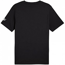 Tričko Puma Sport Graphic Tee M 684617 01