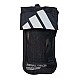 adidas Jr Tiro SG Training JG8779