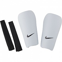 Chrániče Nike J Guard-CE P2162 100