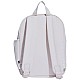 Ruksak adidas Adicolor Classic Small Backpack IC8537