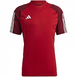 Tričko adidas Tiro 23 Competition Jersey M HE5661