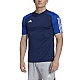 Tričko adidas Tiro 23 Competition Jersey M HK7637