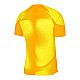 Brankársky dres Nike Dri-FIT ADV Gardien 4 M DH7760-719