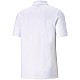 Tričko Puma ESS Pique Polo M 586674 02