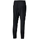 Tepláky Puma IndividualFINAL Training M 657954 45