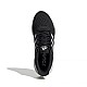 adidas EQ21 Run Shoes M GY2190