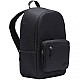 Ruksak Nike Heritage Eugene BKPK DB3300 010