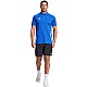 Tričko adidas Tiro 24 Competition Polo M  IR7566