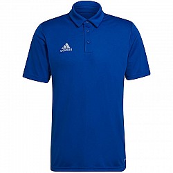 Tričko adidas Entrada 22 Polo M HG6285