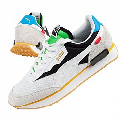 Puma Future Rider W 373384 01