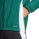 adidas Tiro 24 M IM8810