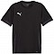 Tričko Puma teamGoal Matchday Jersey M 705747 03