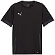 Tričko Puma teamGoal Matchday Jersey M 705747 03
